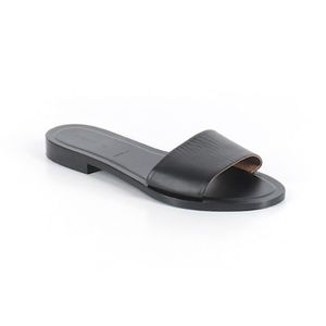 Everlane Slide Sandals